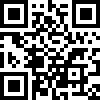https://ar.abna24.com/x8Fpk