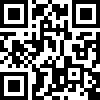 https://ar.abna24.com/x9sZX