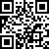 https://ar.abna24.com/x8Dwj