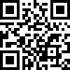 https://ar.abna24.com/xcXBG