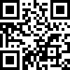 https://ar.abna24.com/x9DqS