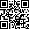 https://ar.abna24.com/xcYPf