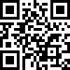 https://ar.abna24.com/xgJGk
