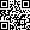 https://ar.abna24.com/xdhSF