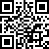 https://ar.abna24.com/xfffX