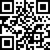 https://ar.abna24.com/xhC8j