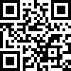 https://ar.abna24.com/xcCJS