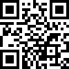 https://ar.abna24.com/xfNsM