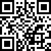 https://ar.abna24.com/xbvgb