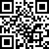 https://ar.abna24.com/xbbty