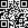 https://ar.abna24.com/xgQsf