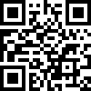 https://ar.abna24.com/x7Fzt