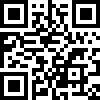 https://ar.abna24.com/x9tjb