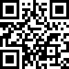 https://ar.abna24.com/x8XmJ