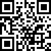 https://ar.abna24.com/xhkwT
