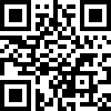 https://ar.abna24.com/x93sj