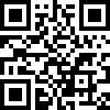 https://ar.abna24.com/xgK8R