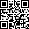 https://ar.abna24.com/x7DYp