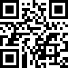 https://ar.abna24.com/x9Tms