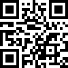 https://ar.abna24.com/x9qK2