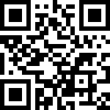 https://ar.abna24.com/x9FmK