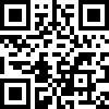 https://ar.abna24.com/xgtWh