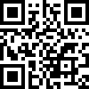 https://ar.abna24.com/xfxrP