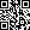 https://ar.abna24.com/xjYJs