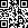 https://ar.abna24.com/x7zWc