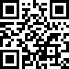 https://ar.abna24.com/x4Z6M