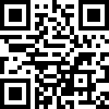 https://ar.abna24.com/x3LLS