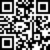 https://ar.abna24.com/x7KZq
