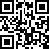 https://ar.abna24.com/x42h7
