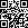 https://ar.abna24.com/xhRs5
