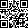 https://ar.abna24.com/xdsBN
