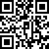 https://ar.abna24.com/x4fTv
