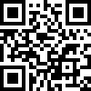 https://ar.abna24.com/x3VkS