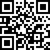 https://ar.abna24.com/xcPx6