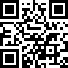 https://ar.abna24.com/x8JMv