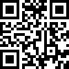 https://ar.abna24.com/x4K79
