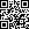 https://ar.abna24.com/xdBWd