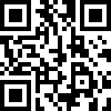https://ar.abna24.com/xkWSv