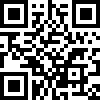 https://ar.abna24.com/x9ChX