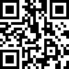 https://ar.abna24.com/x5CLs