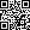https://ar.abna24.com/xdCmf