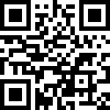 https://ar.abna24.com/x43bV