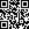https://ar.abna24.com/xhjjG