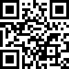 https://ar.abna24.com/x9Kg7