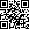 https://ar.abna24.com/x6823