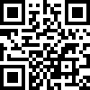 https://ar.abna24.com/xfxRD